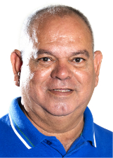 Foto de ODILSON ORTIZ