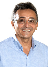 Foto de SEBASTIAO RODRIGUES DOS SANTOS