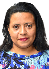 Foto de DAIANA DA SILVA PEREIRA