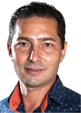 Foto de CLEBER DE SOUZA RIBEIRO