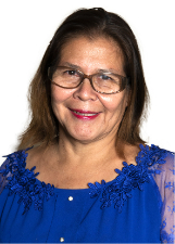 Foto de MARLENE BOTELHO ANCIO