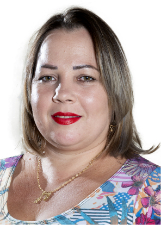 Foto de SIMONE SIMÕES