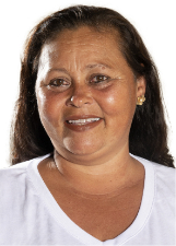 Foto de PLACIDIA BARROS FIGUEIREDO