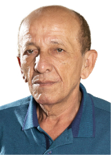 Foto de JOSUE DA SILVA AVILA