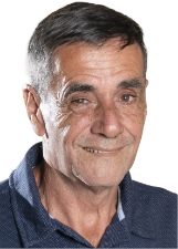 Foto de DANIEL COZER