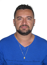 Foto de FRANCISCO ROGERIO SOUSA DINIZ