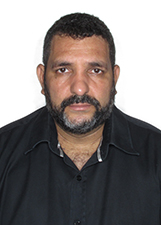 Foto de ADEMIR DE CAMPOS LEMES