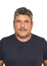 Foto de ADAO RODRIGO COENE DE SOUZA
