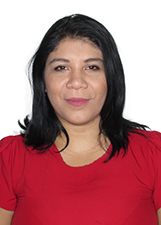 Foto de GLEYCIELLI DE SOUZA NONATO