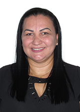 Foto de MARIA DE LOURDES DA SILVA