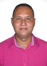 Foto de JEFFERSON AISLAN SILVA
