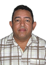 Foto de ADEMIR JOSE DE ALMEIDA