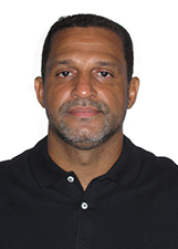 Foto de DORVALINO CORREA JUNIOR