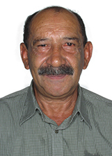 Foto de JOSE ABREU COIMBRA