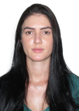 Foto de ALINE ARAUJO DILLENBURG