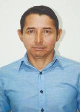 Foto de JOSIMAR FERREIRA DOS SANTOS MIRANDA
