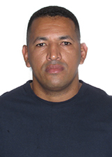 Foto de ADEMIR FERREIRA DA SILVA