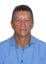 Foto de IVAN VIEIRA LIMA