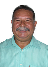 Foto de ADILSON MALAQUIAS DE SOUZA