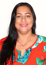Foto de ERINEIA NOGUEIRA PORTILHO