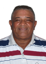 Foto de CÍCERO MARTINS DA SILVA