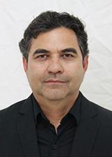 Foto de Clovis Custodio de Amorim