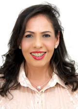 Foto de MÁRCIA PEREIRA ÁVILA DE LIMA