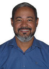 Foto de OSIEL FERREIRA DE SOUZA