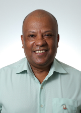 Foto de Celso Rodrigues da Silva