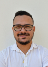 Foto de ALEF DE SOUZA SANTOS