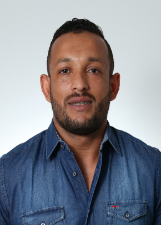 Foto de MARCIO BARBOSA DE SOUZA