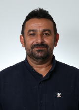 Foto de JOSÉ CARLOS DOS SANTOS