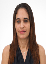 Foto de EDINÉIA SIMÕES DA SILVA