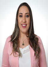 Foto de KELLY CRISTINA JUSTO DIAS CRUZ