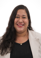 Foto de VÂNIA CHAGAS PEREIRA AJALA