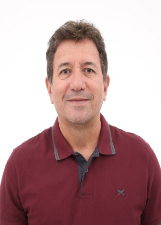 Foto de ARLEI PIMENTA DOS REIS