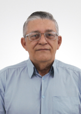 Foto de JOSE APARECIDO LOPES
