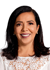 Foto de ROSINEIDE MACIEL DA SILVA