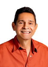 Foto de MANOEL BARBOSA CRISTALDO