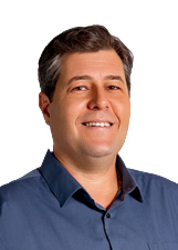 Foto de JOSE ROBERTO PEREIRA ROCHA