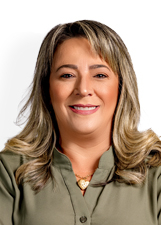 Foto de Vania Marques da Silva