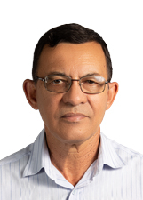 Foto de CARLOS AMÉRICO GRUBERT