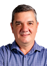 Foto de ALEXANDRE BARROS LEITE