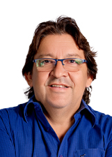 Foto de AVELINO CESAR ARISTIMUNHA NOGUEIRA