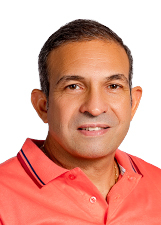 Foto de GLAUCIO CABREIRA DA COSTA
