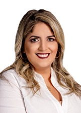 Foto de MARCELLY FREITAS TRINDADE