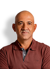 Foto de Gilberto do Espirito Santo Freitas
