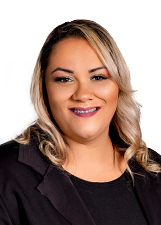 Foto de DRIELLY CRISTHYNE MAIA SANTOS GRAEFF
