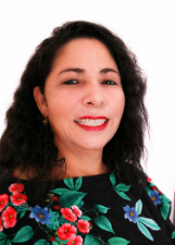 Foto de JOSEFINA JESUS DA SILVA
