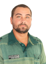 Foto de ERALDINO DA SILVA PEREIRA